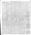 Berwick Advertiser Friday 18 March 1904 Page 6