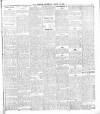 Berwick Advertiser Friday 18 March 1904 Page 7
