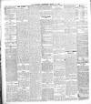 Berwick Advertiser Friday 18 March 1904 Page 8