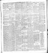 Berwick Advertiser Friday 25 March 1904 Page 3