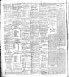 Berwick Advertiser Friday 25 March 1904 Page 4