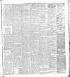 Berwick Advertiser Friday 25 March 1904 Page 5
