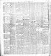 Berwick Advertiser Friday 25 March 1904 Page 6