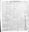 Berwick Advertiser Friday 25 March 1904 Page 8