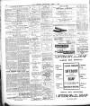 Berwick Advertiser Friday 01 April 1904 Page 2