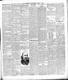 Berwick Advertiser Friday 01 April 1904 Page 3