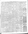 Berwick Advertiser Friday 01 April 1904 Page 5