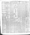 Berwick Advertiser Friday 01 April 1904 Page 6