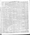 Berwick Advertiser Friday 01 April 1904 Page 7