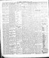 Berwick Advertiser Friday 01 April 1904 Page 8