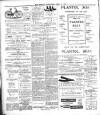 Berwick Advertiser Friday 15 April 1904 Page 2