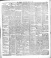 Berwick Advertiser Friday 15 April 1904 Page 3