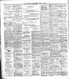 Berwick Advertiser Friday 15 April 1904 Page 4