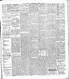 Berwick Advertiser Friday 15 April 1904 Page 5