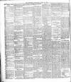 Berwick Advertiser Friday 15 April 1904 Page 6