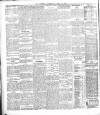 Berwick Advertiser Friday 15 April 1904 Page 8
