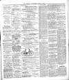 Berwick Advertiser Friday 29 April 1904 Page 3