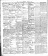 Berwick Advertiser Friday 29 April 1904 Page 4