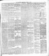 Berwick Advertiser Friday 29 April 1904 Page 5