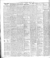 Berwick Advertiser Friday 29 April 1904 Page 6