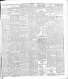 Berwick Advertiser Friday 29 April 1904 Page 7