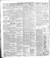 Berwick Advertiser Friday 29 April 1904 Page 8