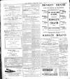 Berwick Advertiser Friday 03 June 1904 Page 2