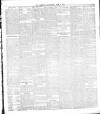 Berwick Advertiser Friday 03 June 1904 Page 3