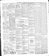 Berwick Advertiser Friday 03 June 1904 Page 4