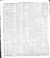 Berwick Advertiser Friday 03 June 1904 Page 6