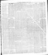 Berwick Advertiser Friday 03 June 1904 Page 7