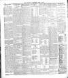 Berwick Advertiser Friday 03 June 1904 Page 8