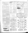 Berwick Advertiser Friday 17 June 1904 Page 2