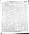 Berwick Advertiser Friday 17 June 1904 Page 3