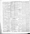 Berwick Advertiser Friday 17 June 1904 Page 4