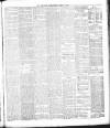 Berwick Advertiser Friday 17 June 1904 Page 5