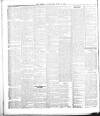 Berwick Advertiser Friday 17 June 1904 Page 6
