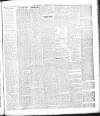 Berwick Advertiser Friday 17 June 1904 Page 7