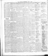 Berwick Advertiser Friday 17 June 1904 Page 8