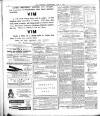 Berwick Advertiser Friday 01 July 1904 Page 2