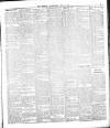 Berwick Advertiser Friday 01 July 1904 Page 3