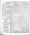Berwick Advertiser Friday 01 July 1904 Page 4