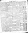 Berwick Advertiser Friday 01 July 1904 Page 5