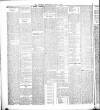 Berwick Advertiser Friday 01 July 1904 Page 6