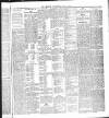 Berwick Advertiser Friday 01 July 1904 Page 7