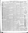 Berwick Advertiser Friday 01 July 1904 Page 8