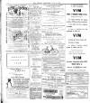 Berwick Advertiser Friday 22 July 1904 Page 2