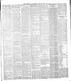 Berwick Advertiser Friday 22 July 1904 Page 3
