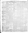 Berwick Advertiser Friday 22 July 1904 Page 4