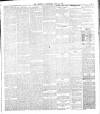 Berwick Advertiser Friday 22 July 1904 Page 5